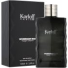 Korloff No Ordinary Man eau de parfum pentru barbati 100 ml