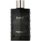 Korloff No Ordinary Man eau de parfum para hombre 100 ml