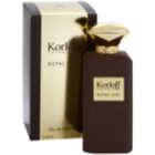 Korloff Korloff Private Royal Oud парфюмна вода унисекс 88 мл.