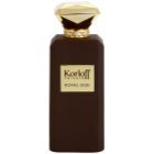 Korloff Korloff Private Royal Oud парфюмна вода унисекс 88 мл.