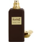 Korloff Korloff Private Royal Oud парфюмна вода унисекс 88 мл.