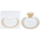 Korloff Take Me To The Moon Eau de Parfum für Damen 100 ml