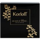 Korloff Un Soir A Paris parfémovaná voda pro ženy 100 ml