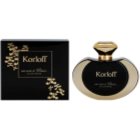 Korloff Un Soir A Paris parfémovaná voda pro ženy 100 ml