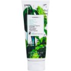 Korres Mint Tea hydratisierende Körpermilch