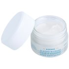 Korres Face Almond Blossom crème hydratante pour peaux normales à sèches