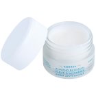 Korres Face Almond Blossom Moisturising Cream for Oily and Combiantion Skin