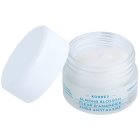 Korres Almond Blossom crema hidratante y nutritiva para pieles secas y muy secas