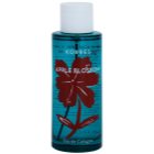 Korres Apple Blossom kolínská voda unisex 100 ml