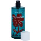 Korres Apple Blossom kolínská voda unisex 100 ml