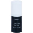 Korres Face Black Pine očný liftingový krém proti vráskam