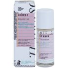 Korres Body Equisetum Desodorizante Roll-On sem alumínio 24 h