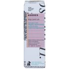 Korres Body Equisetum Desodorizante Roll-On sem alumínio 24 h