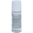 Korres Equisetum deodorant roll-on fara parfum 48 de ore