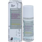 Korres Equisetum deodorant roll-on fara parfum 48 de ore