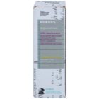 Korres Equisetum deodorant roll-on bez parfemace 48h