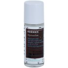 Korres Body Equisetum desodorizante roll-on 48 h