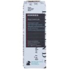 Korres Body Equisetum desodorizante roll-on 48 h
