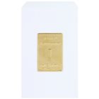 Korres Premium L´Eau De Parfum I eau de parfum nőknek 50 ml
