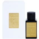 Korres Premium L´Eau De Parfum I eau de parfum nőknek 50 ml