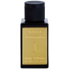 Korres Premium L´Eau De Parfum I eau de parfum nőknek 50 ml