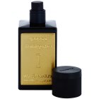 Korres Premium L´Eau De Parfum I eau de parfum nőknek 50 ml