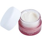 Korres Face Pomegranate hydratační krém-gel pro redukci kožního mazu pro smíšenou a mastnou pleť