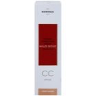 Korres Wild Rose Brightening CC Cream SPF 30