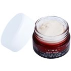 Korres Face Wild Rose crème hydratante et illuminatrice pour peaux grasses et mixtes