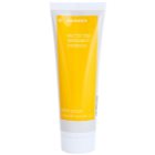 Korres White Tea (Bergamot/Freesia) Körperlotion unisex 125 ml