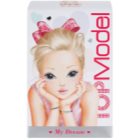 Koto Parfums TopModel My Dream Eau de Toilette for Women 50 ml