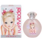 Koto Parfums TopModel My Dream Eau de Toilette for Women 50 ml