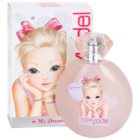 Koto Parfums TopModel My Dream Eau de Toilette for Women 50 ml