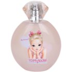 Koto Parfums TopModel My Dream Eau de Toilette for Women 50 ml
