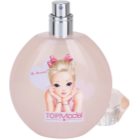 Koto Parfums TopModel My Dream Eau de Toilette for Women 50 ml