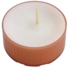 Kringle Candle Apple Cider Donut Teelicht 35 g