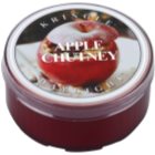 Kringle Candle Apple Chutney Teelicht 35 g