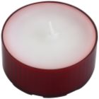 Kringle Candle Apple Chutney Teelicht 35 g