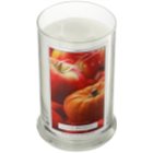 Kringle Candle Apple Pumpkin Geurkaars 624 gr