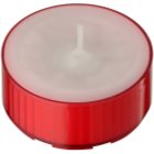 Kringle Candle Apple Pumpkin Teelicht 35 g