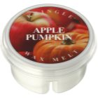 Kringle Candle Apple Pumpkin tartelette en cire 35 g