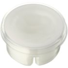 Kringle Candle Apple Pumpkin tartelette en cire 35 g