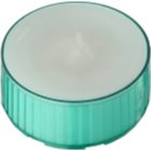 Kringle Candle Aqua Theelichtje 35 gr