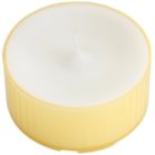 Kringle Candle Baker's Vanilla Teelicht 35 g