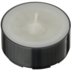 Kringle Candle Cashmere & Cocoa teamécses 35 g