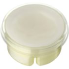Kringle Candle Cashmere & Cocoa vosk do aromalampy 35 g