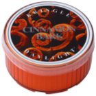 Kringle Candle Cinnamon Bark Tealight Candle 35 g