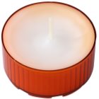 Kringle Candle Cinnamon Bark Tealight Candle 35 g