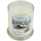 Kringle Candle Cozy Cabin Duftkerze 411 g
