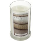 Kringle Candle Comfy Sweater illatos gyertya 624 g